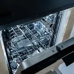 Airport Modern By Bookinghost Apartament Poznań