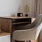 Airport Modern By Bookinghost Apartament Poznań