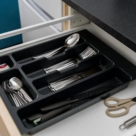 Airport Modern By Bookinghost Apartmán